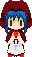 /img/sprites/Mio Nishizono v3 Halloween 2.png